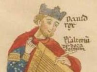 Psaumes - approfondissement 