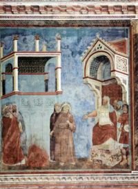 La synodalité : le dialogue