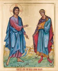 La synodalite : discerner