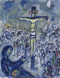 Construire l'Eglise,  Corps du Christ