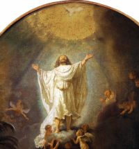 Discerner le don de Dieu  (avent 1)