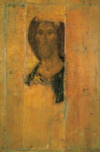 Le Verbe de Dieu