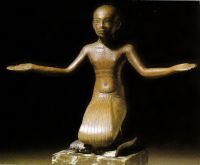 LE CARÊME, TEMPS DE PRIÈRE (2)