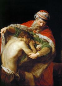 LE CARÊME, TEMPS DE PRIÈRE 4