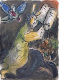 LE CARÊME, TEMPS DE PRIÈRE 5