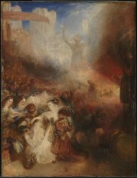 LE CARÊME, TEMPS DE PRIÈRE 8