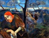 LE CARÊME, TEMPS DE PRIÈRE 10,  Vendredi SAINT