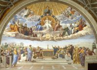 Fête Dieu