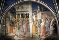 Responsables en Eglise