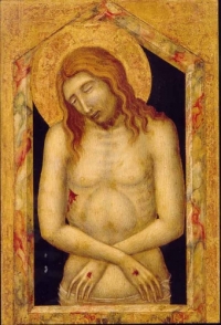 Vendredi saint