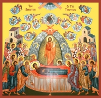 Assomption
