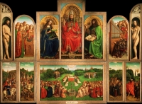 Fête de la Toussaint
