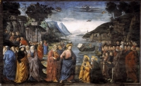 saint André