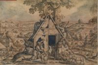 Fête du Sacré Cœur, les mauvais bergers et le bon berger