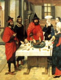 La conversion du cœur