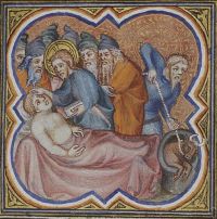 Le sabbat