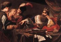 Faire fructifier ses talents et reconnaître Jésus comme le Messie