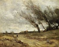 Le temps de Jésus