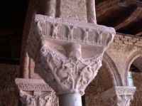 Le royaume de Dieu