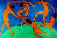l\'avent  :  4 Dieu pousse des cris de joie et danse pour Sion ! 