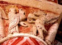 le carême avec Ch de Chergé 3 : la prière