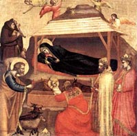 Dimanche de l’Epiphanie