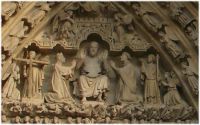 La gloire du nom du Seigneur