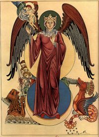 L'Assomption