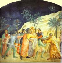 Saint Jean Chrysostome. Aimez vos ennemis !