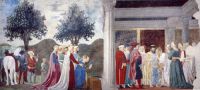 Sainte Thérèse d'Avila, Demande de signes pour croire