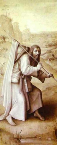  Saint Jacques