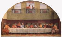2ème jour : Marcher avec le corps brisé du Christ