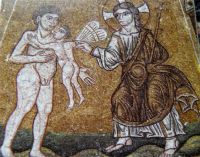 carême : année de la foi : le credo (4) : 
