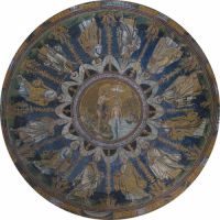 Carême : année de la foi : le credo (6) : 