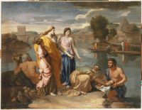 Seigneur, vers qui irions-nous ?