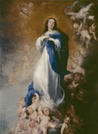 Assomption : heureuse es-tu Vierge Marie !