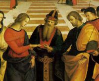 l'Avent : saint Joseph, l'adoptant silencieux (1)