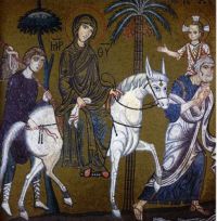 l'Avent : saint Joseph, l'adoptant silencieux (4)