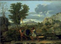 Ensemble… nous rendons grâce à Dieu pour la grâce qu’il a répandue en nous tous