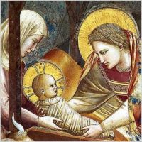  Ensemble… nous appartenons  au Christ