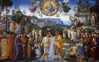 Vivons notre carême avec le Pape François en méditant sur la pauvreté (2)