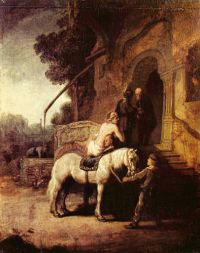 Vivons notre carême avec le Pape François en méditant sur la pauvreté (3)