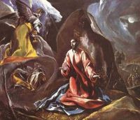 Vivons notre carême avec le Pape François en méditant sur la pauvreté (4)