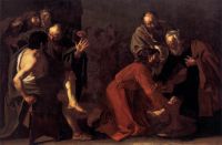 Vivons notre carême avec le Pape François en méditant sur la pauvreté (5)