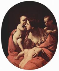 Vivons notre carême avec le Pape François en méditant sur la pauvreté (7)