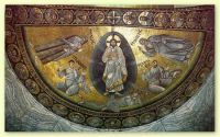 la Transfiguration