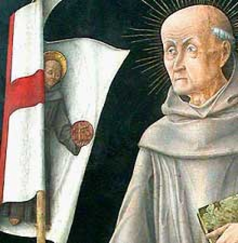 Férie Jean de Capistran
