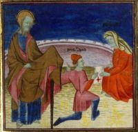 saint Onésime 