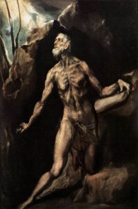 Les yeux fixés sur Jésus, l'endurance de la foi