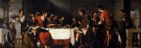 la purete ou l'impureté